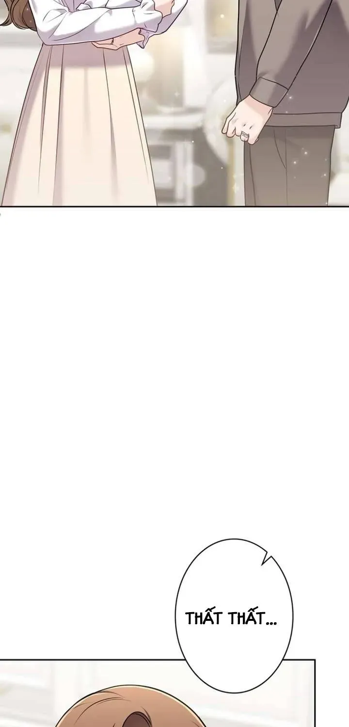 Hẹn Ước Sau Mưa [Chap 21] — trang 3