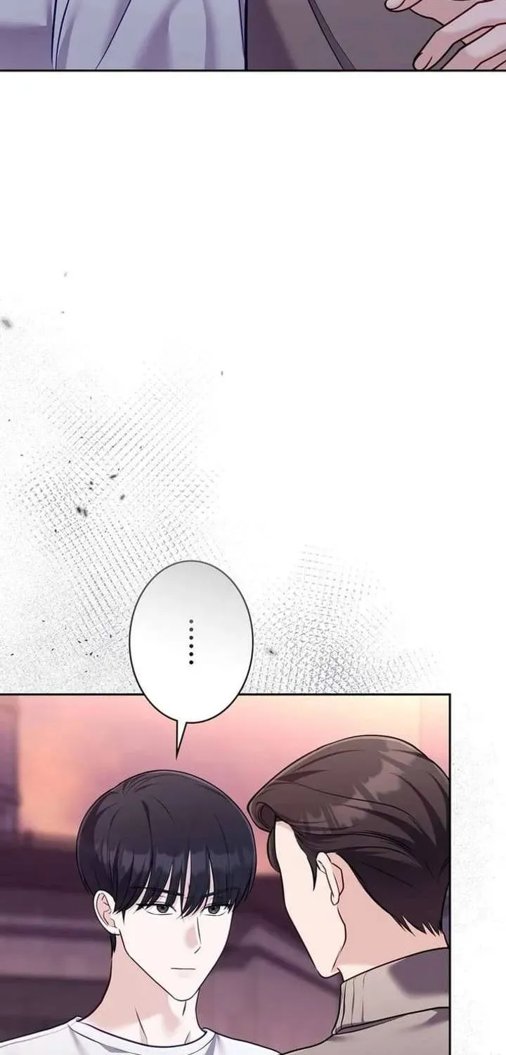 Hẹn Ước Sau Mưa [Chap 21] — trang 30