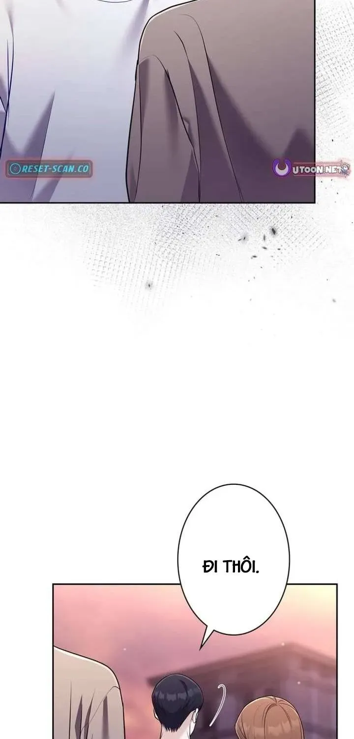 Hẹn Ước Sau Mưa [Chap 21] — trang 31