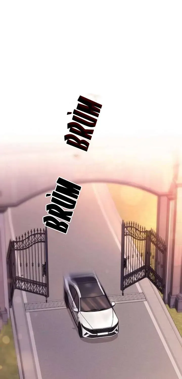 Hẹn Ước Sau Mưa [Chap 21] — trang 36