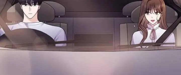 Hẹn Ước Sau Mưa [Chap 21] — trang 38