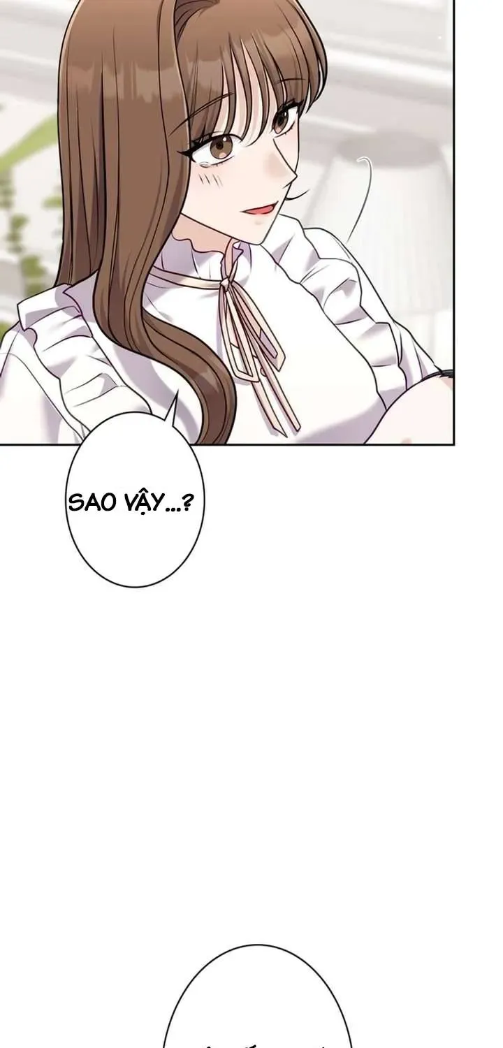 Hẹn Ước Sau Mưa [Chap 21] — trang 4