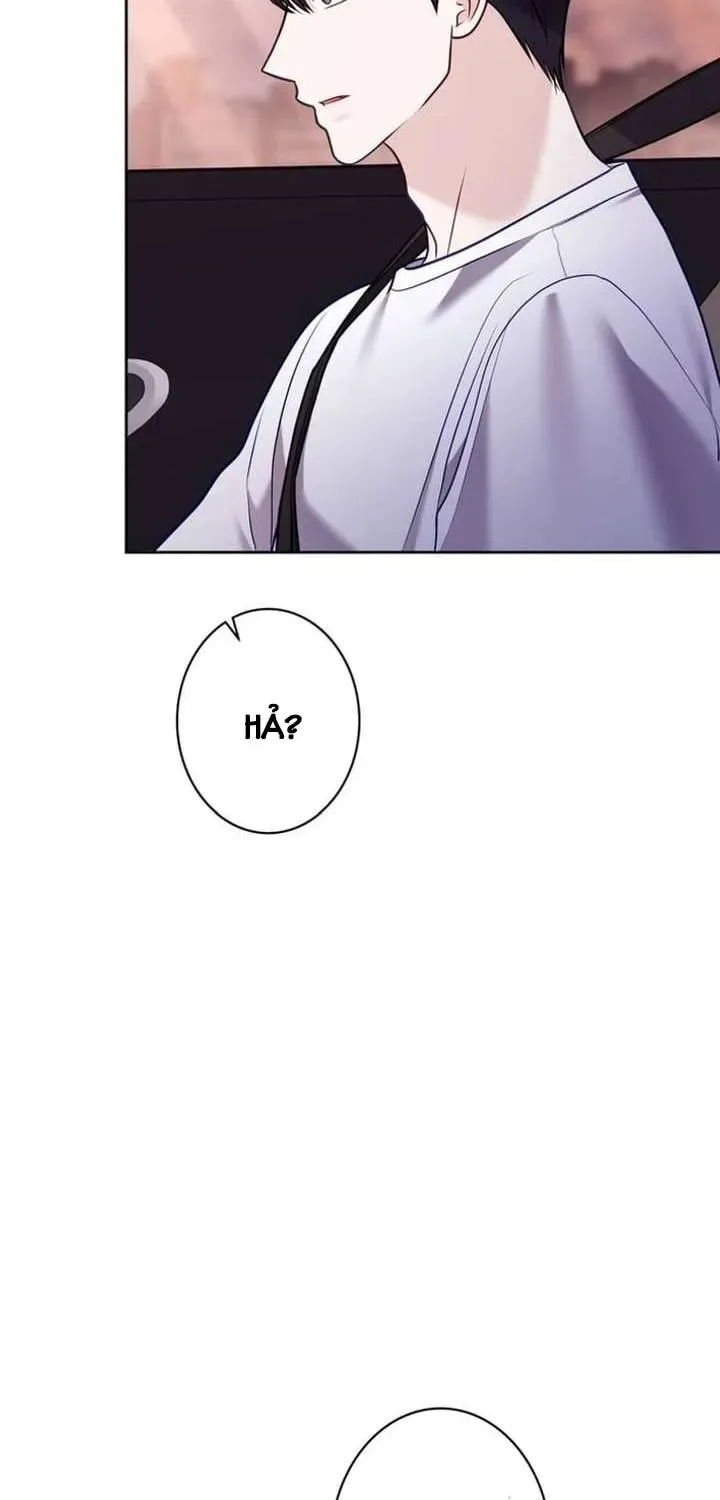 Hẹn Ước Sau Mưa [Chap 21] — trang 41