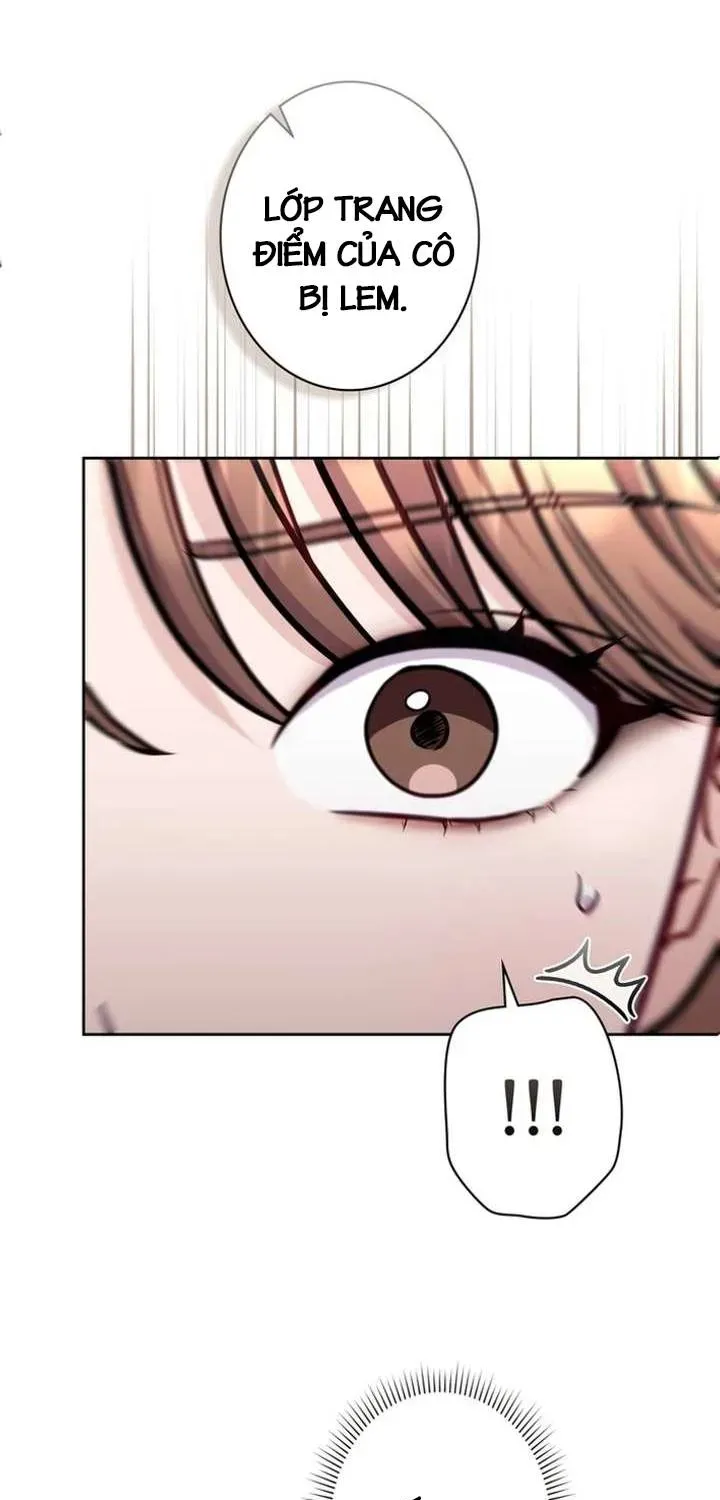 Hẹn Ước Sau Mưa [Chap 21] — trang 43