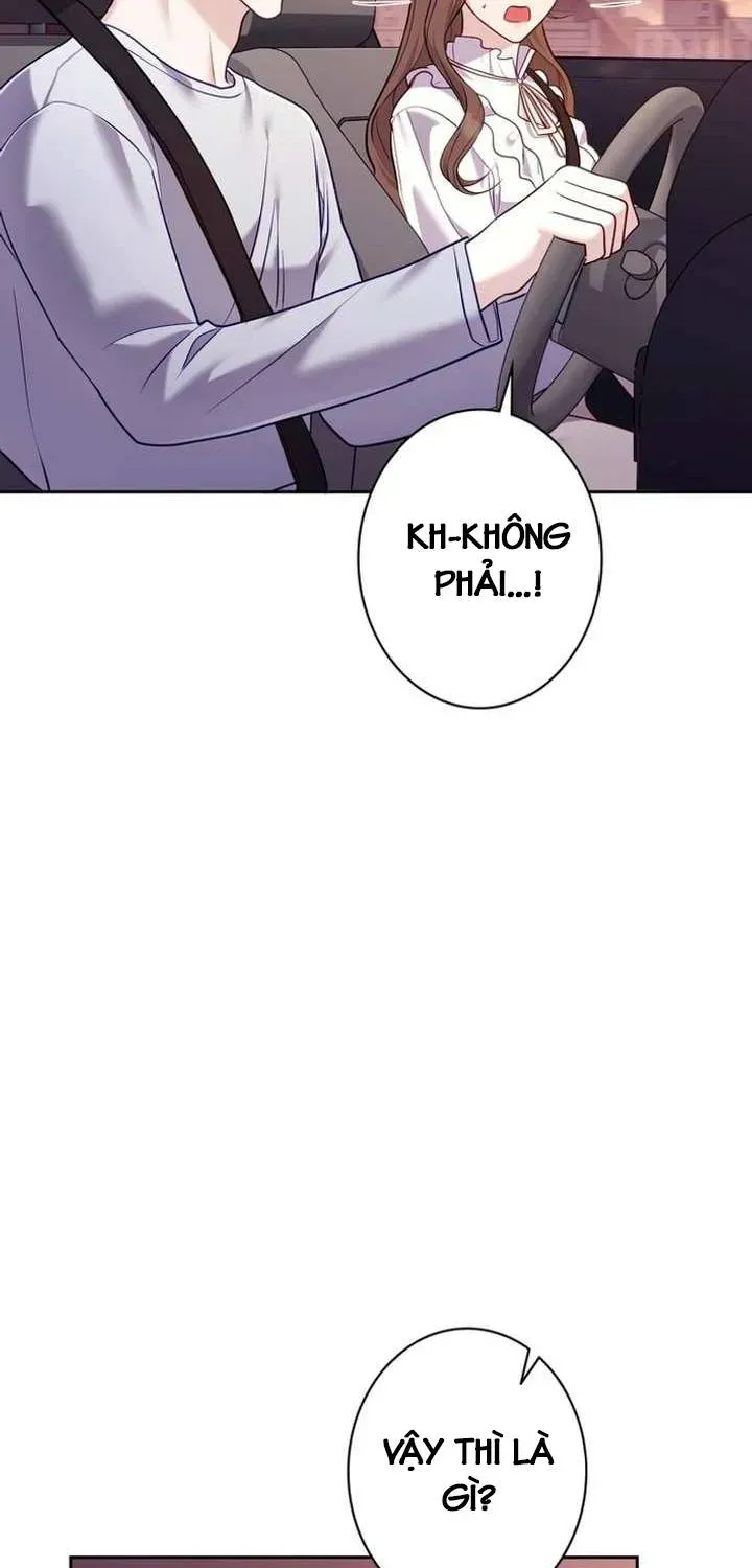 Hẹn Ước Sau Mưa [Chap 21] — trang 45