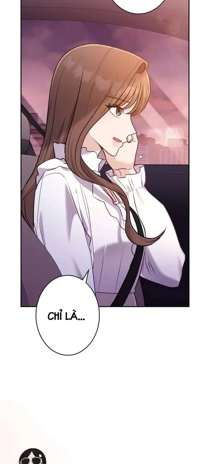 Hẹn Ước Sau Mưa [Chap 21] — trang 46