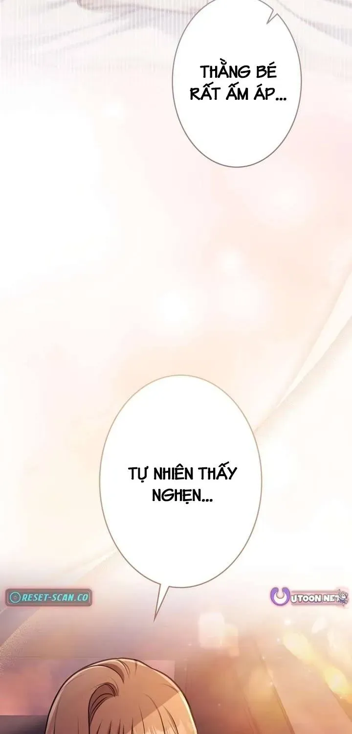 Hẹn Ước Sau Mưa [Chap 21] — trang 48