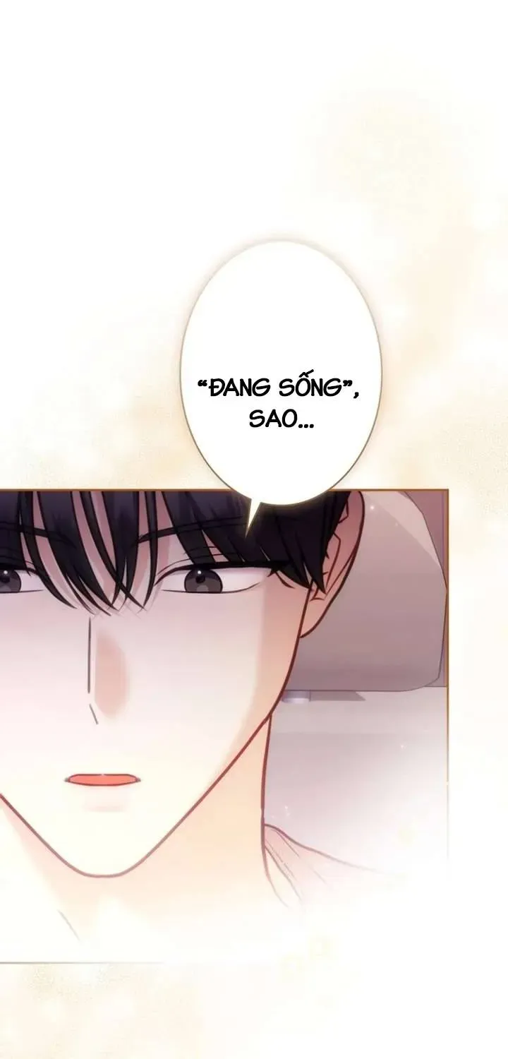 Hẹn Ước Sau Mưa [Chap 21] — trang 51