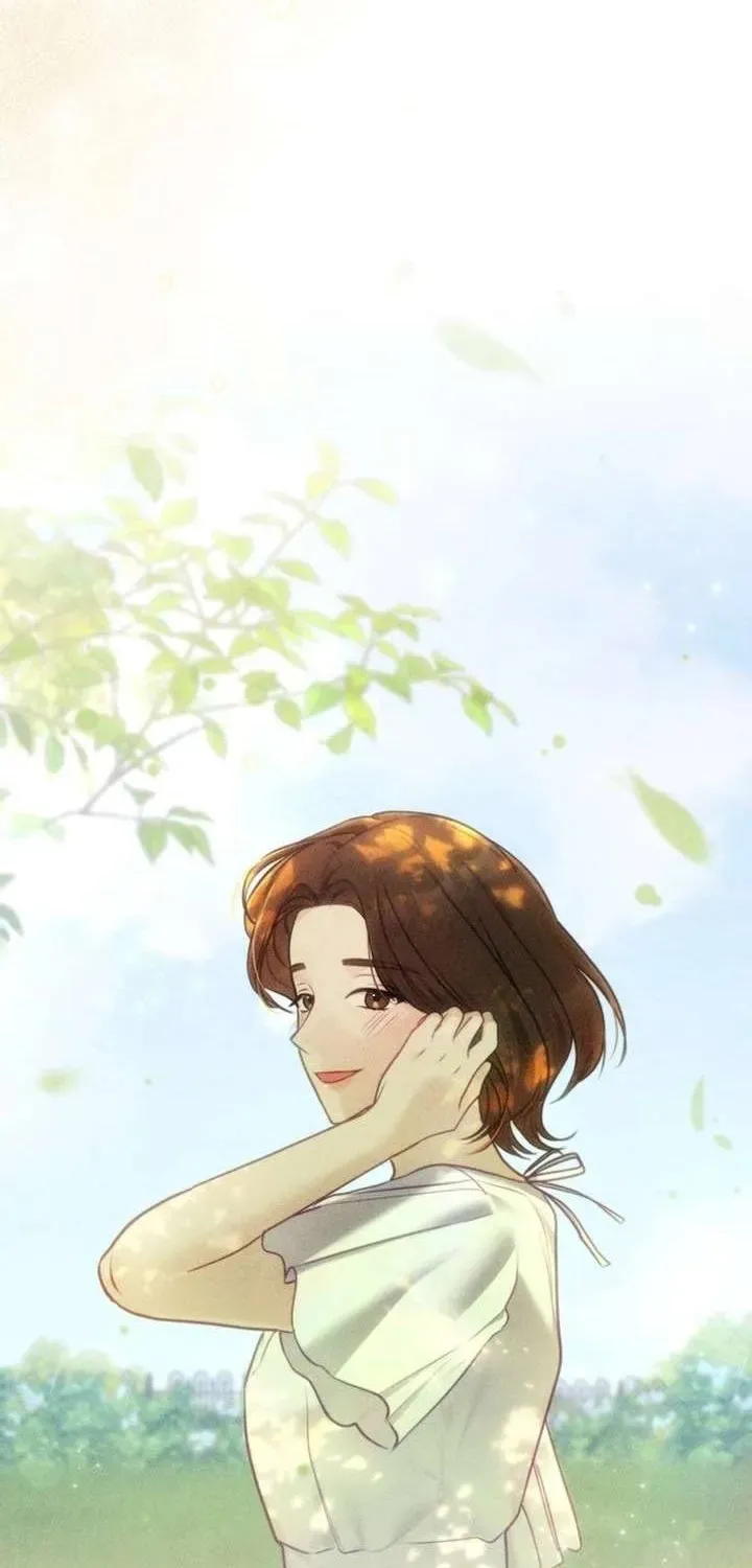Hẹn Ước Sau Mưa [Chap 21] — trang 52