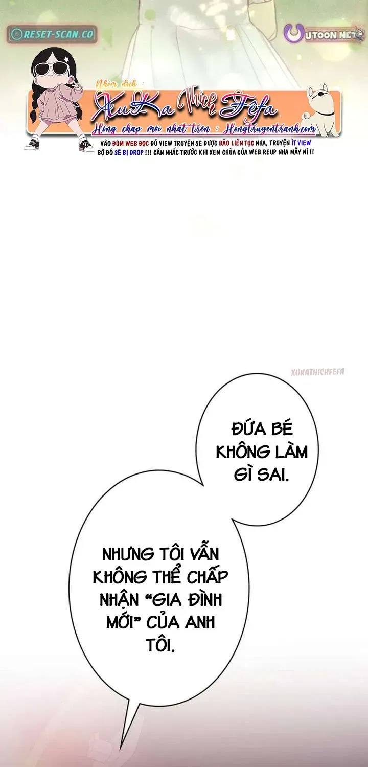 Hẹn Ước Sau Mưa [Chap 21] — trang 53