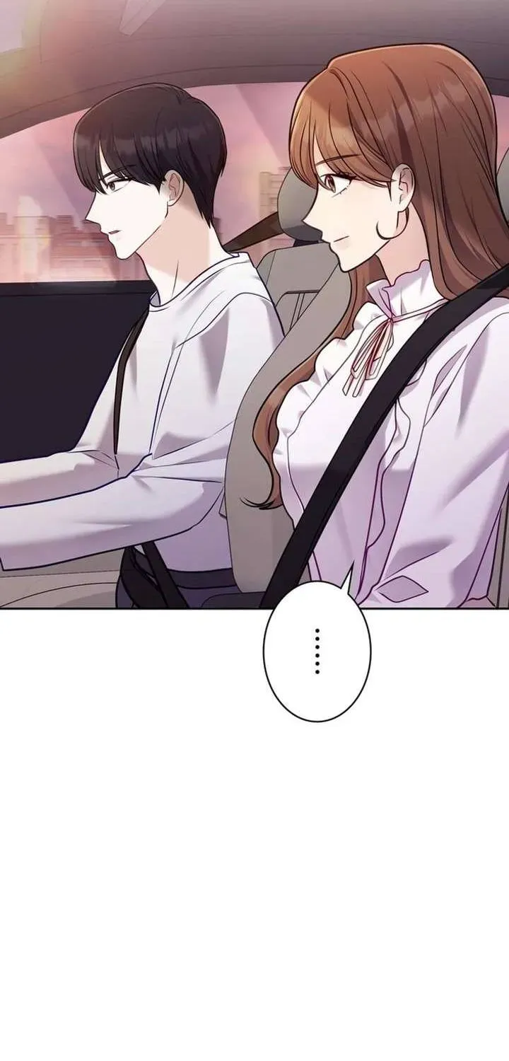 Hẹn Ước Sau Mưa [Chap 21] — trang 54