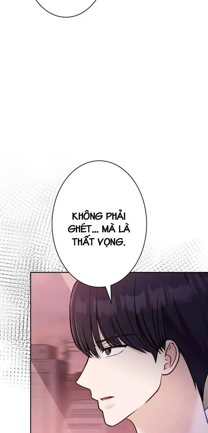 Hẹn Ước Sau Mưa [Chap 21] — trang 56