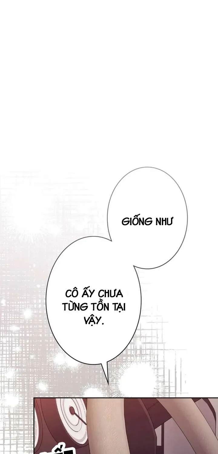 Hẹn Ước Sau Mưa [Chap 21] — trang 61