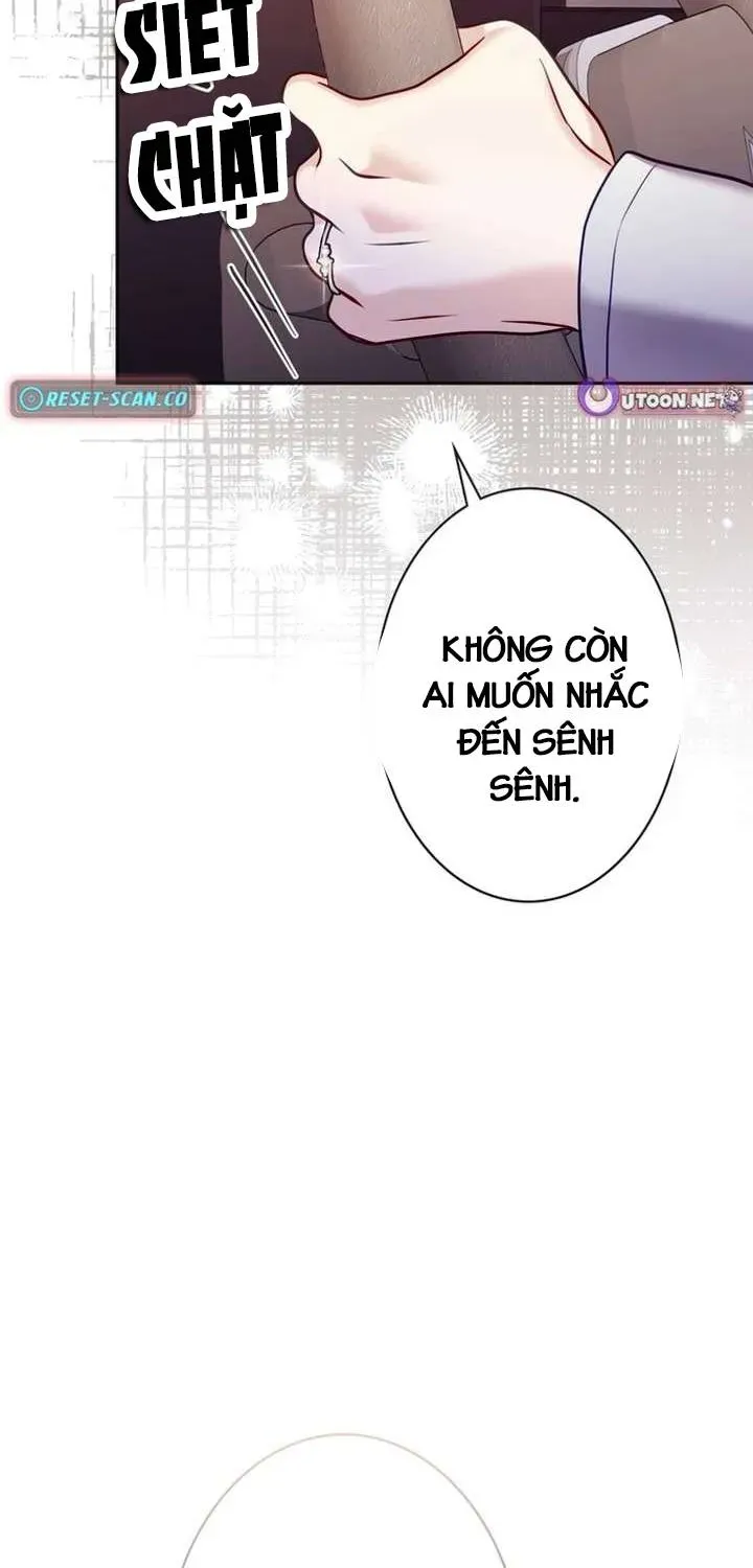 Hẹn Ước Sau Mưa [Chap 21] — trang 62