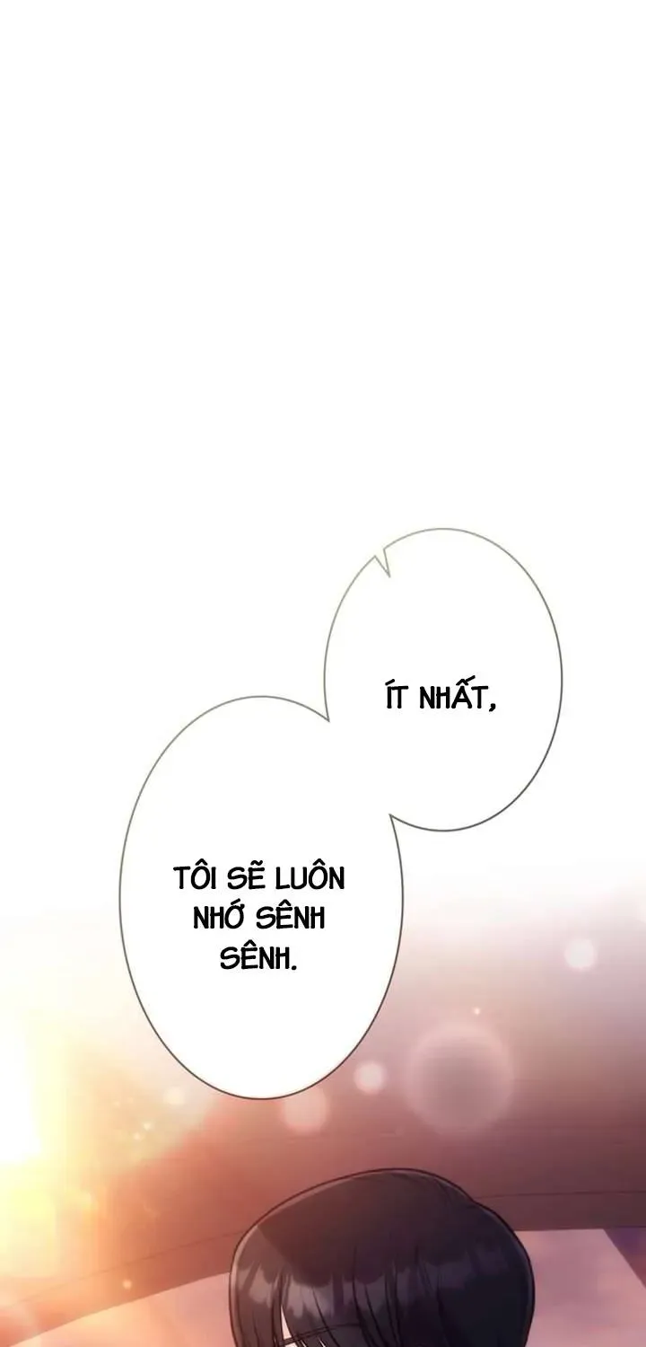 Hẹn Ước Sau Mưa [Chap 21] — trang 64