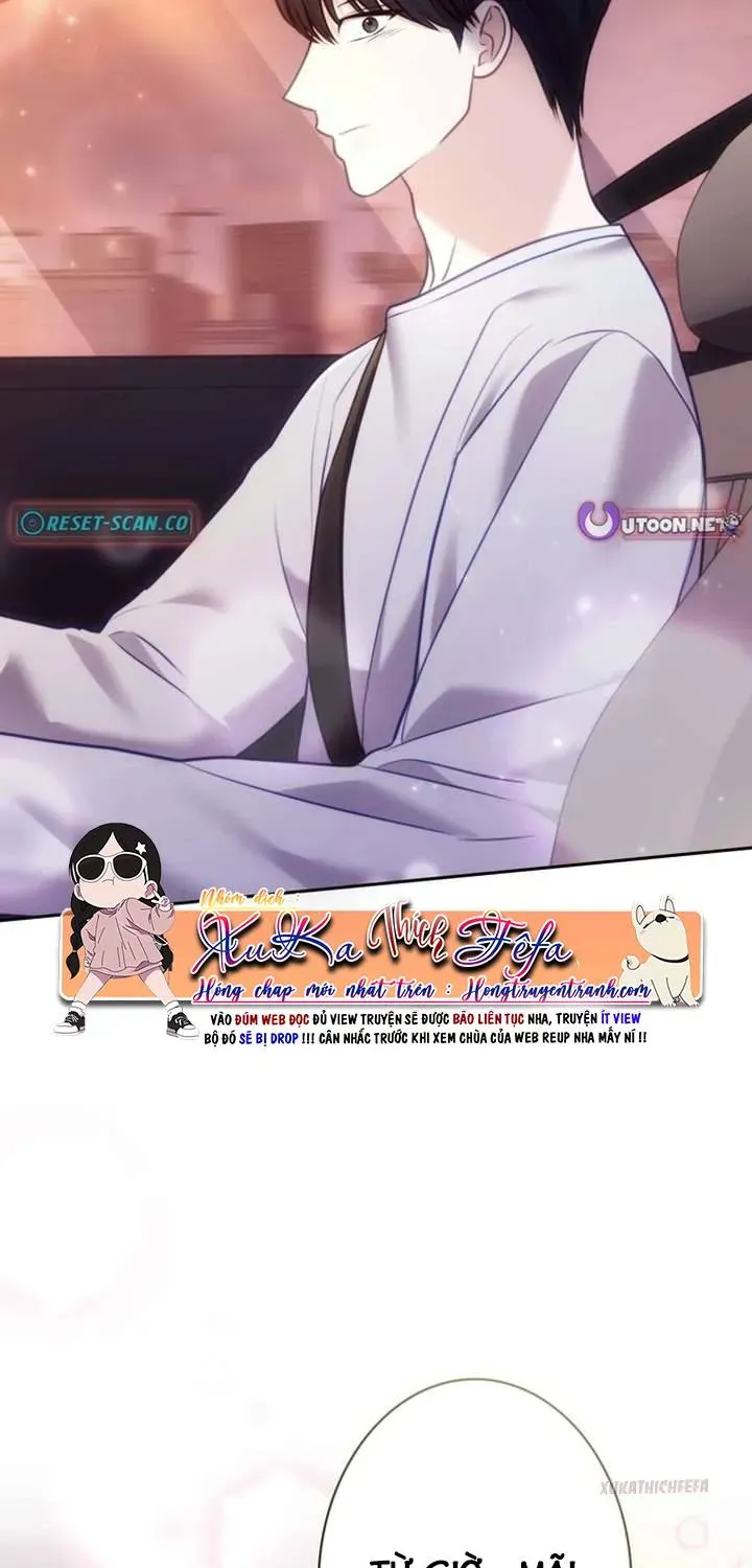 Hẹn Ước Sau Mưa [Chap 21] — trang 65