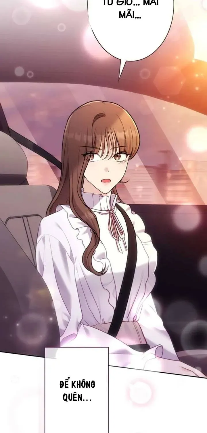 Hẹn Ước Sau Mưa [Chap 21] — trang 66