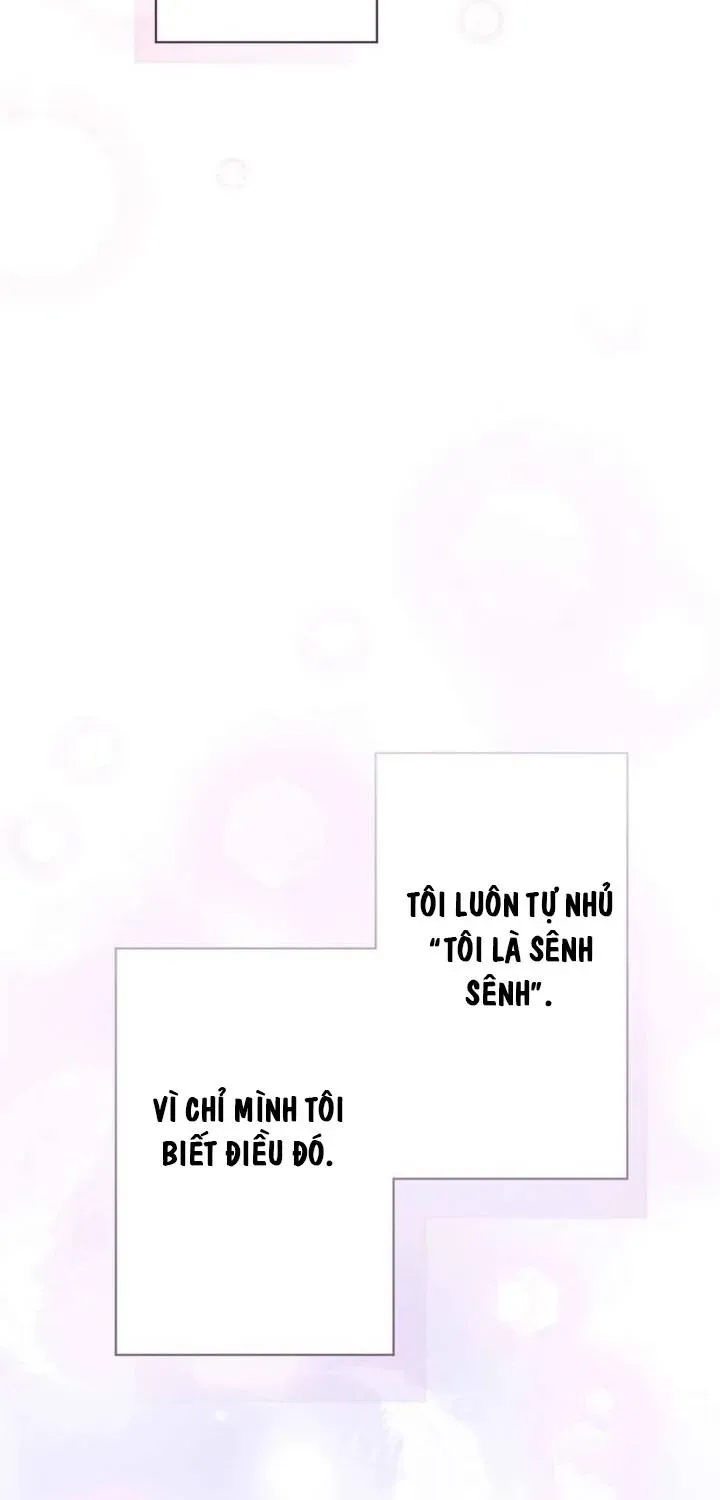 Hẹn Ước Sau Mưa [Chap 21] — trang 67