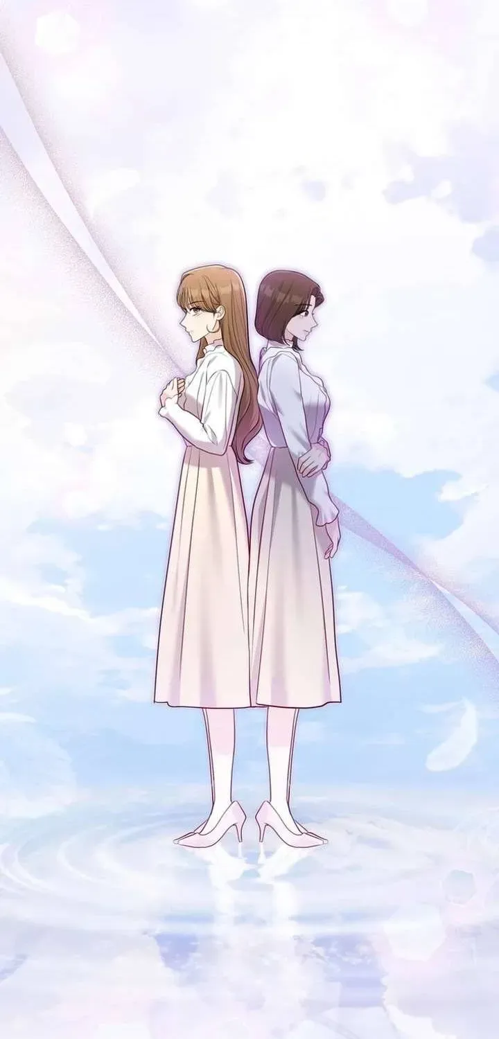 Hẹn Ước Sau Mưa [Chap 21] — trang 68