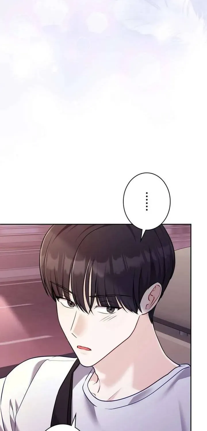 Hẹn Ước Sau Mưa [Chap 21] — trang 69