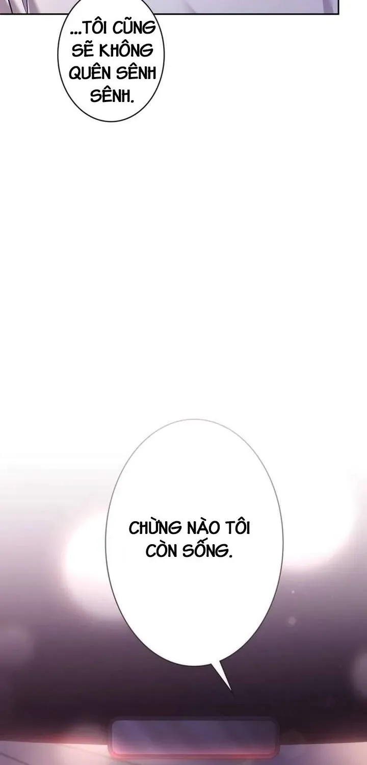 Hẹn Ước Sau Mưa [Chap 21] — trang 70