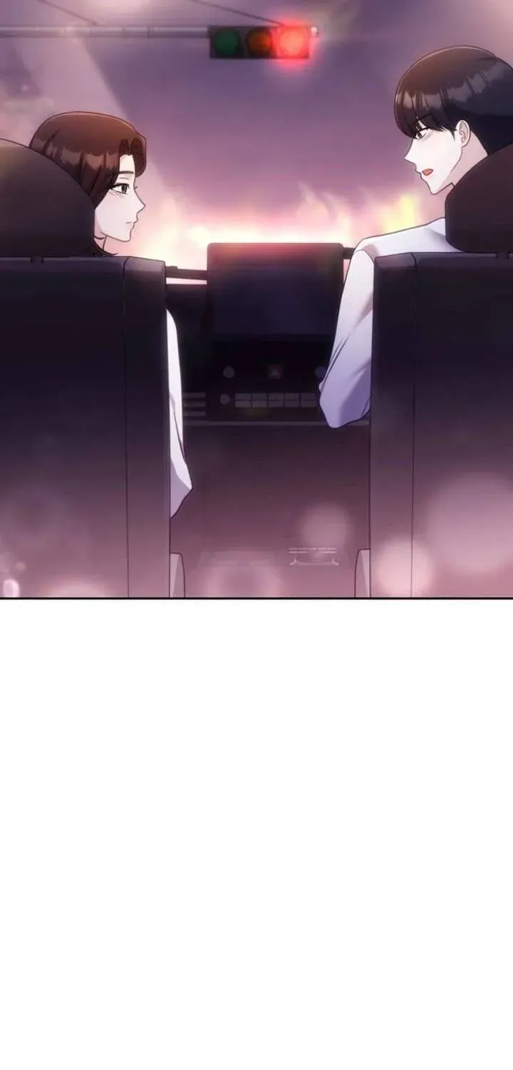 Hẹn Ước Sau Mưa [Chap 21] — trang 71