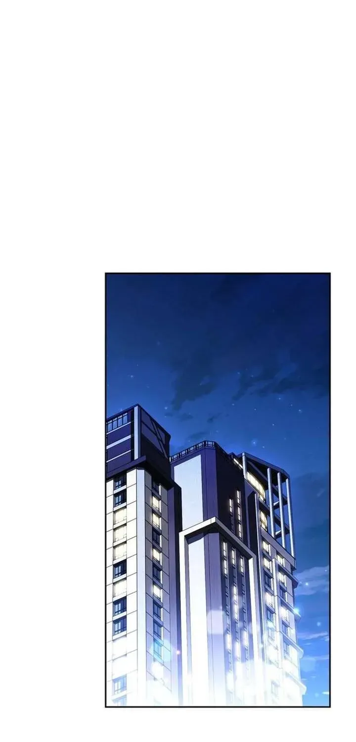 Hẹn Ước Sau Mưa [Chap 21] — trang 72