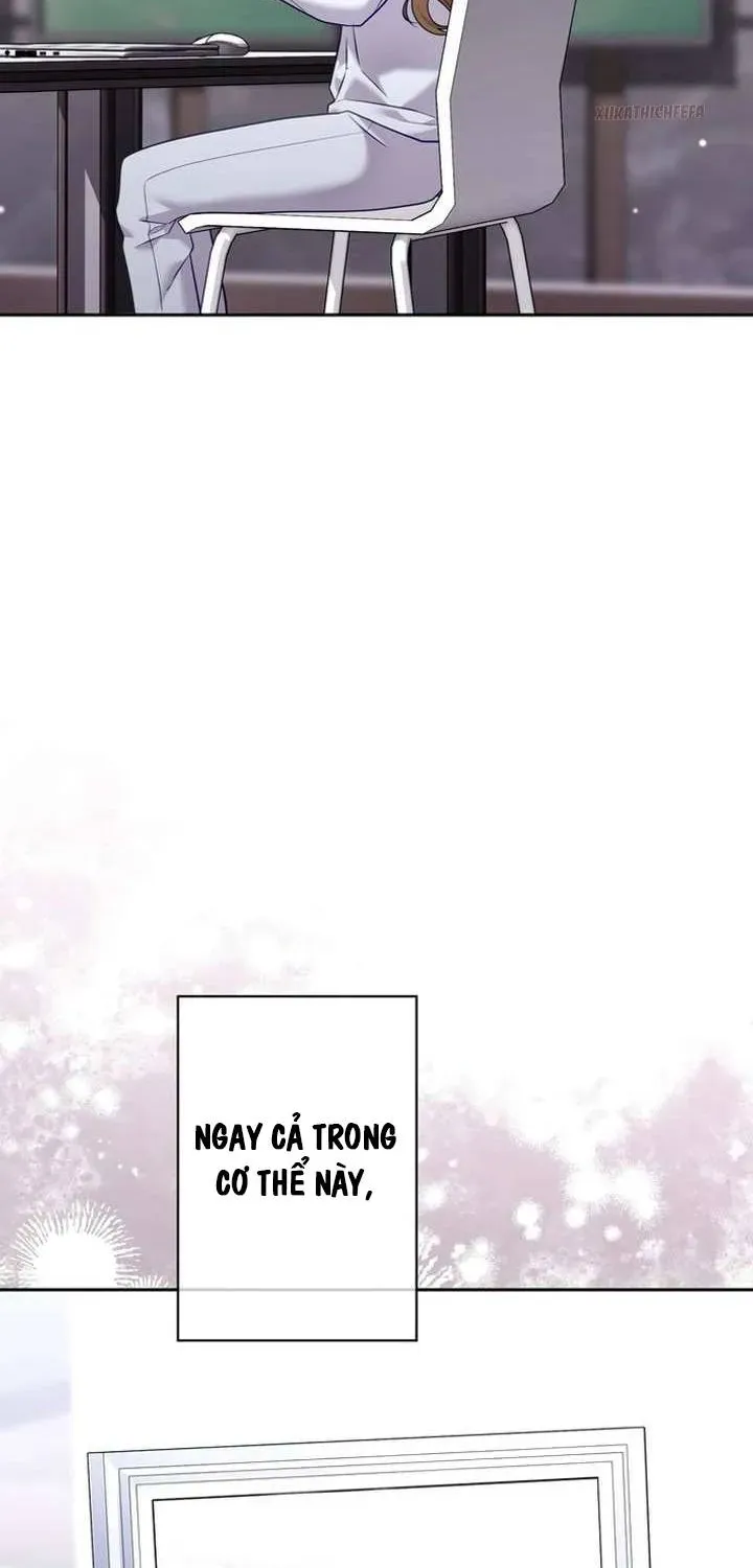 Hẹn Ước Sau Mưa [Chap 21] — trang 74