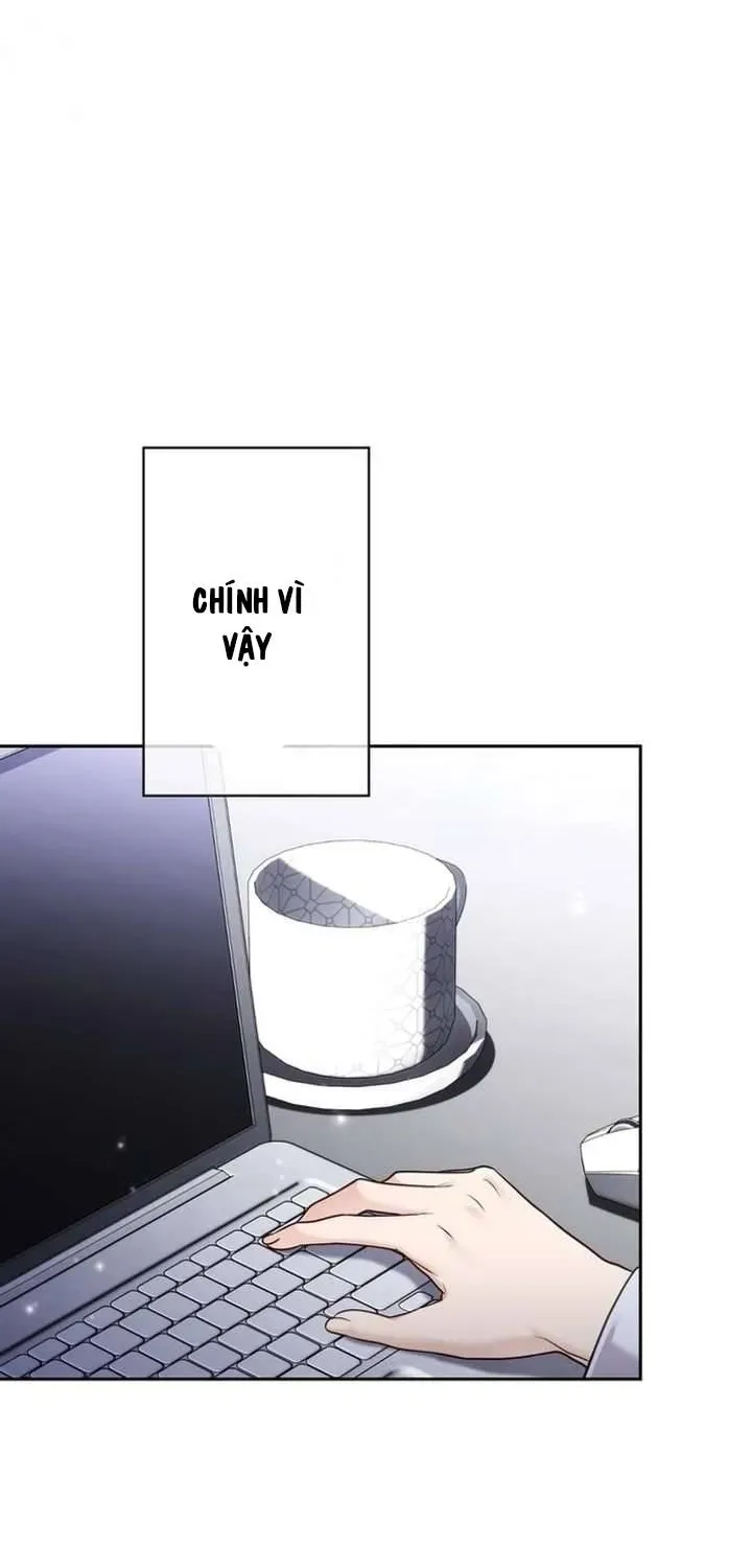 Hẹn Ước Sau Mưa [Chap 21] — trang 76