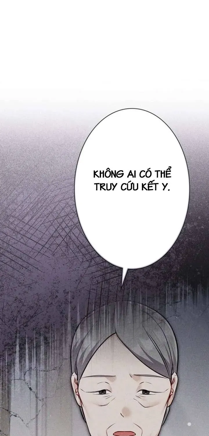 Hẹn Ước Sau Mưa [Chap 21] — trang 77