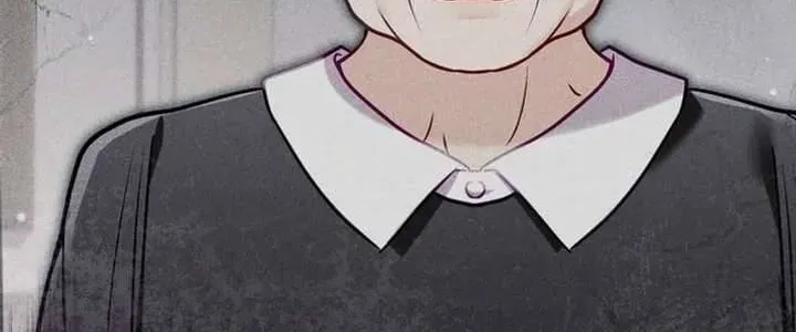 Hẹn Ước Sau Mưa [Chap 21] — trang 78