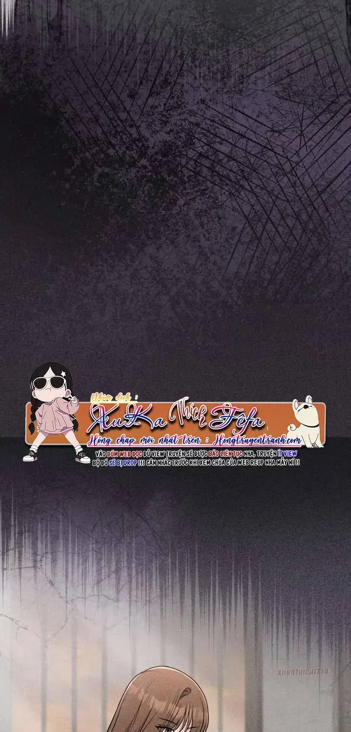 Hẹn Ước Sau Mưa [Chap 21] — trang 79