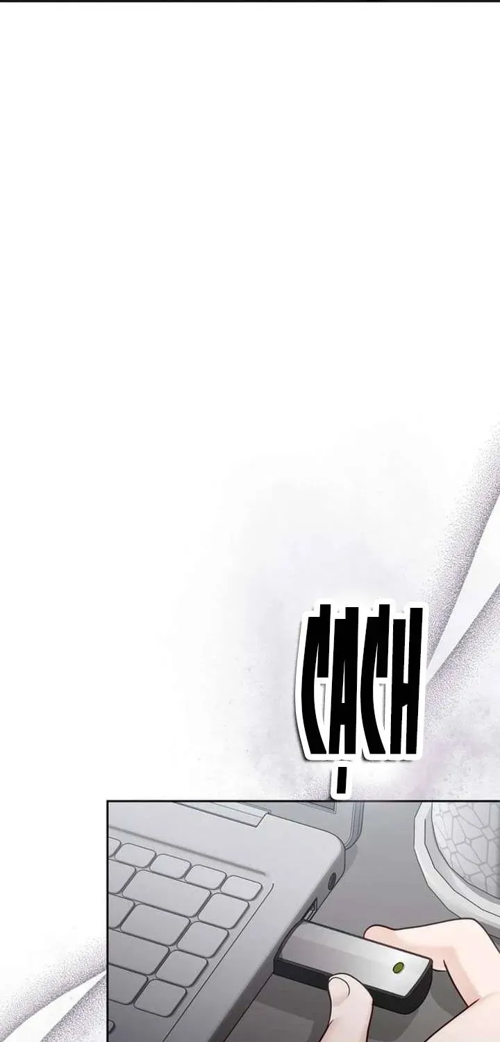 Hẹn Ước Sau Mưa [Chap 21] — trang 82