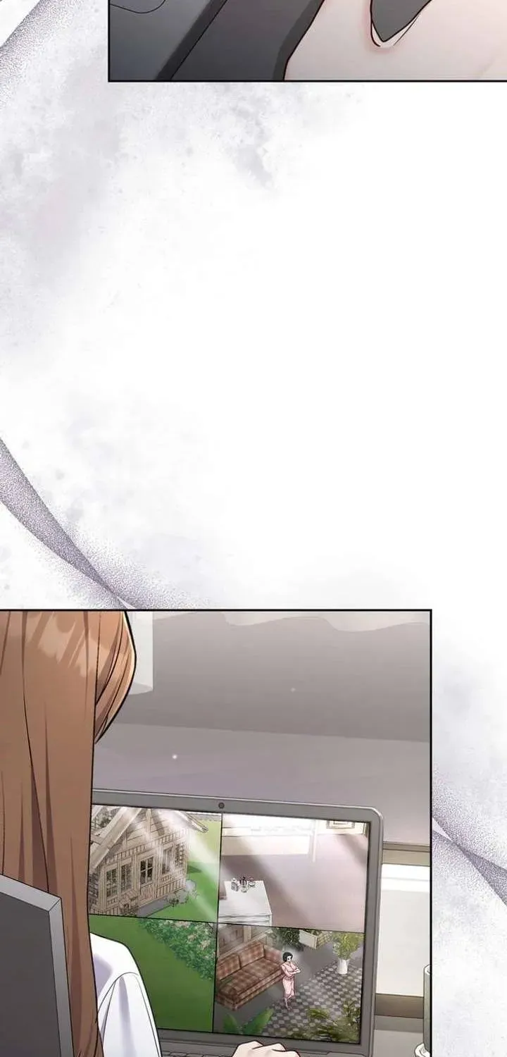 Hẹn Ước Sau Mưa [Chap 21] — trang 83