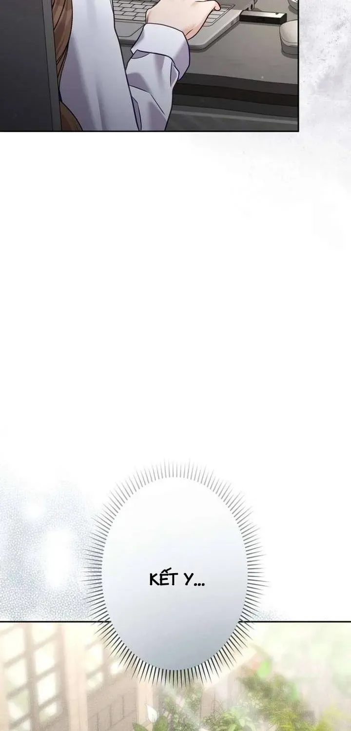 Hẹn Ước Sau Mưa [Chap 21] — trang 84