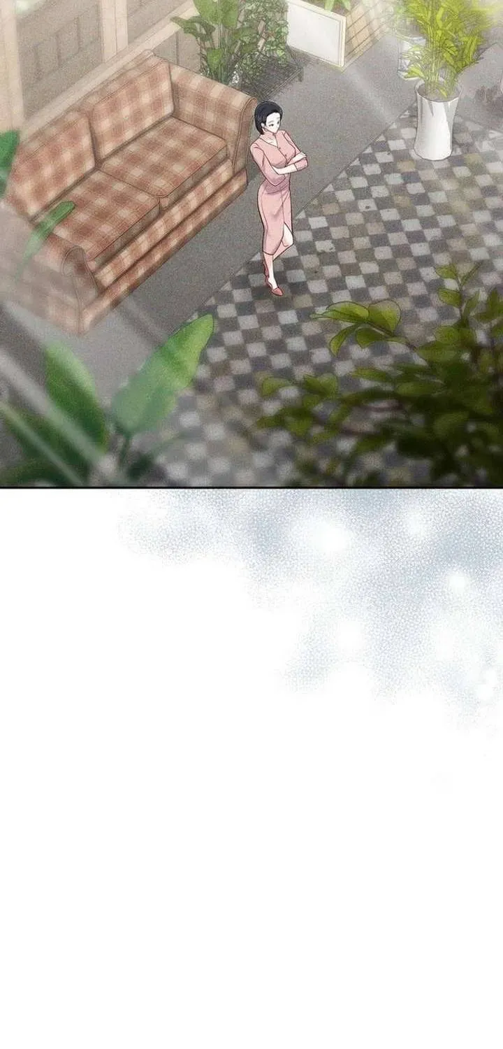 Hẹn Ước Sau Mưa [Chap 21] — trang 85