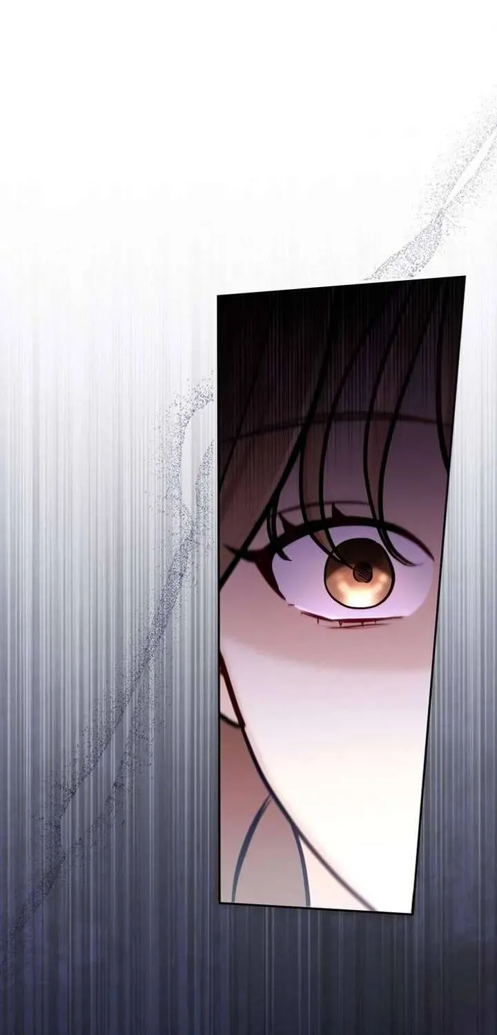 Hẹn Ước Sau Mưa [Chap 21] — trang 86