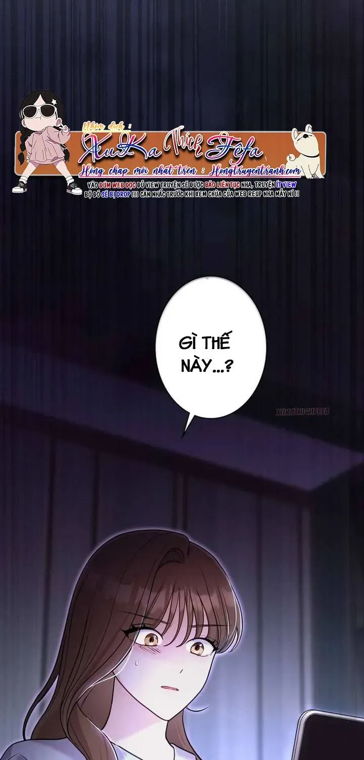 Hẹn Ước Sau Mưa [Chap 21] — trang 87