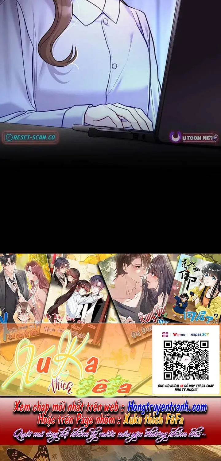 Hẹn Ước Sau Mưa [Chap 21] — trang 88