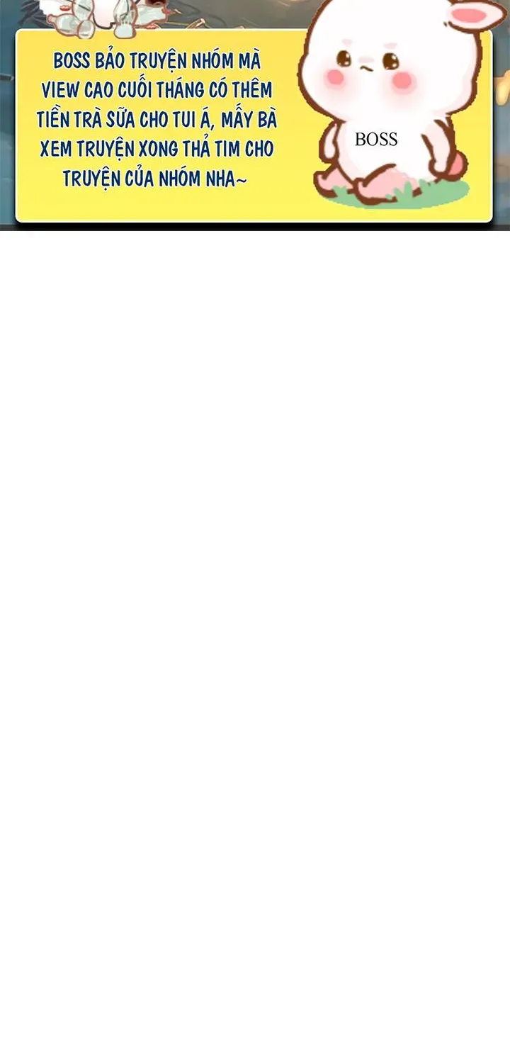 Hẹn Ước Sau Mưa [Chap 21] — trang 90