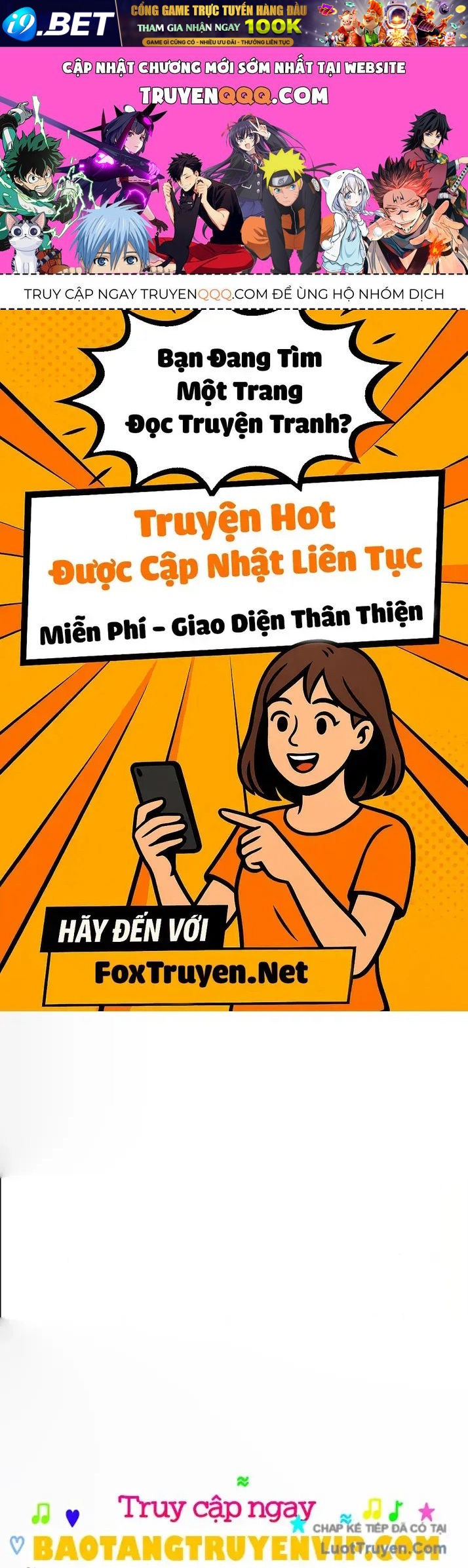 Chương 14 - Trang 1