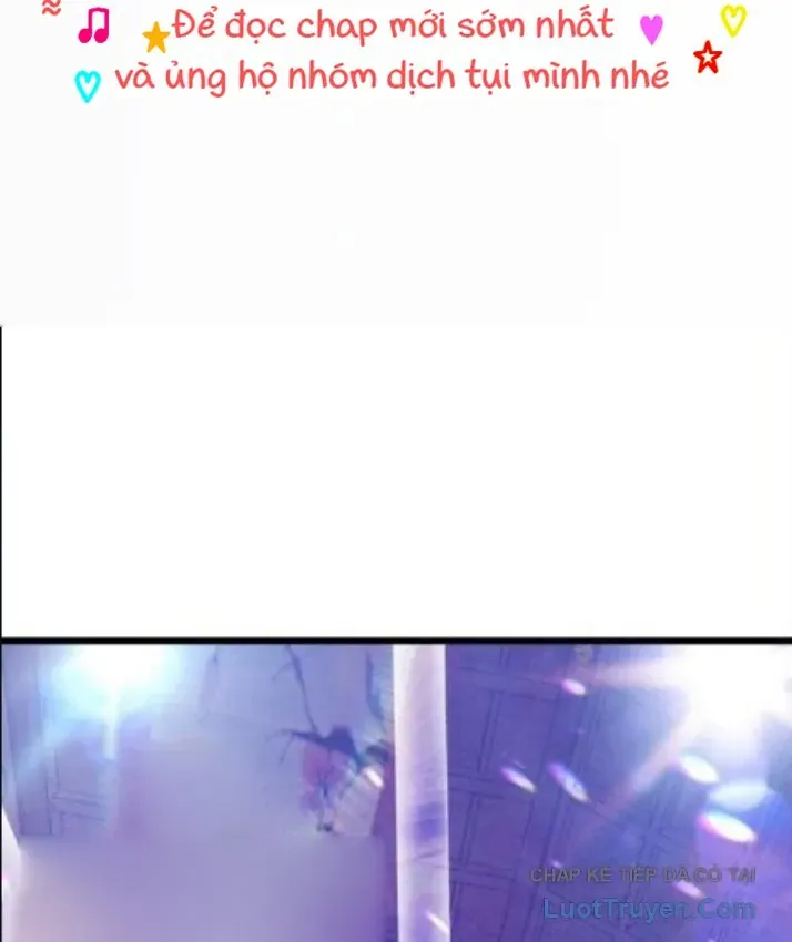 Chương 14 - Trang 2