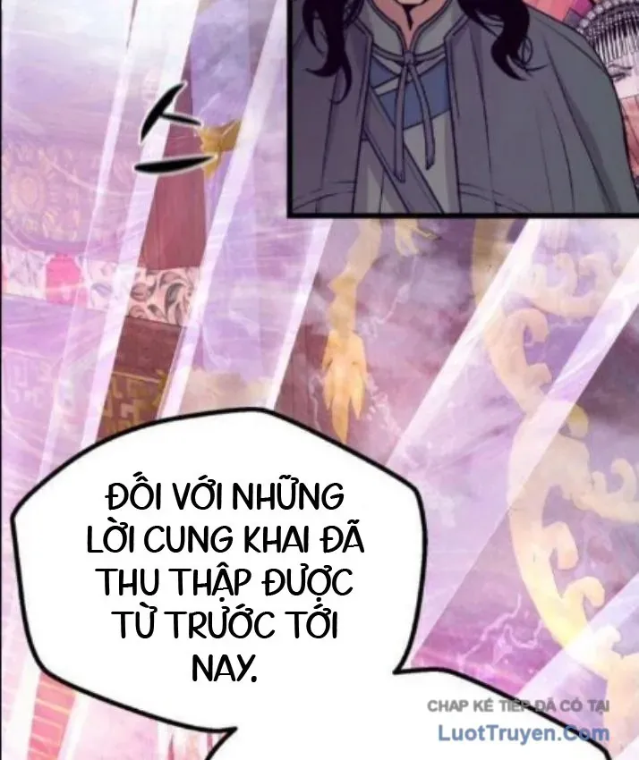 Chương 14 - Trang 11