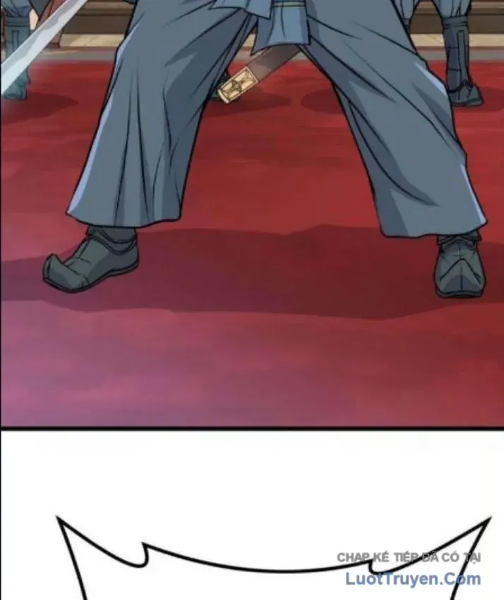 Chương 14 - Trang 101