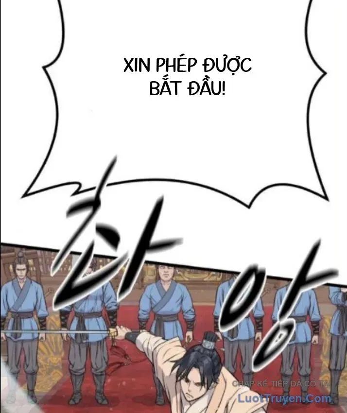 Chương 14 - Trang 102
