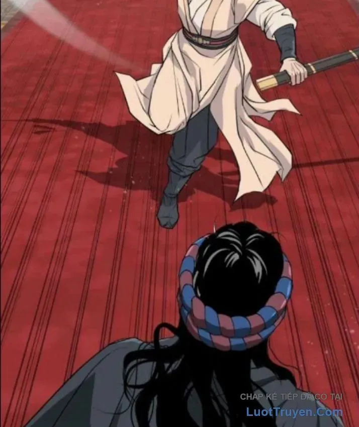 Chương 14 - Trang 103