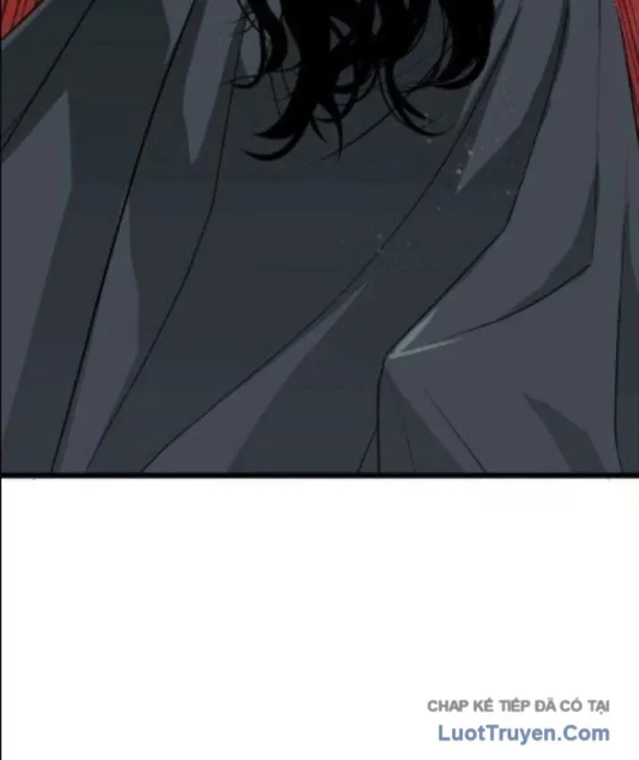 Chương 14 - Trang 104