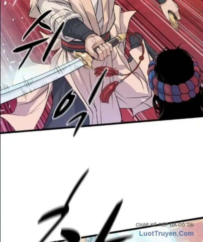 Chương 14 - Trang 106
