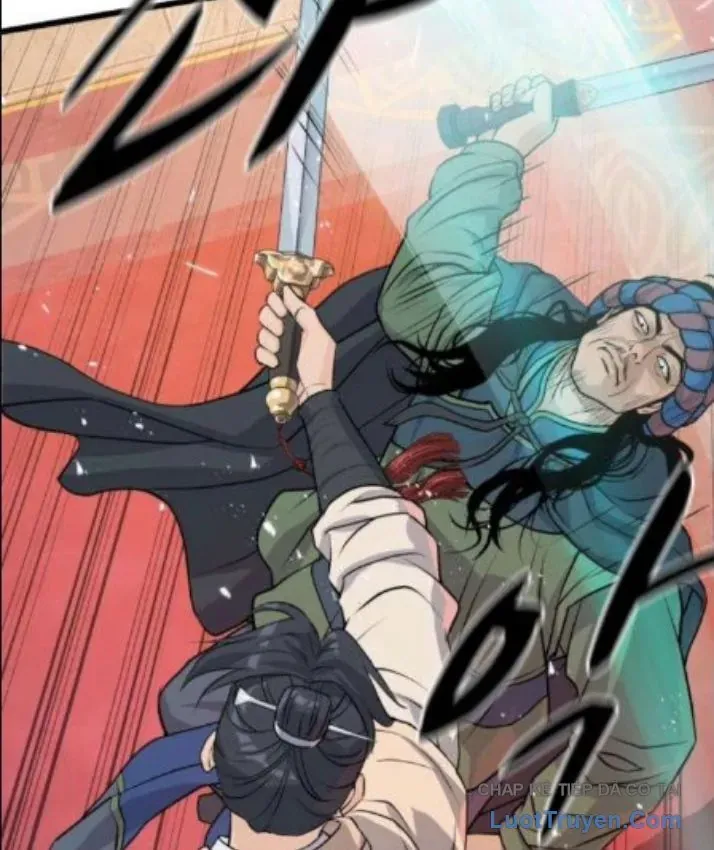 Chương 14 - Trang 107