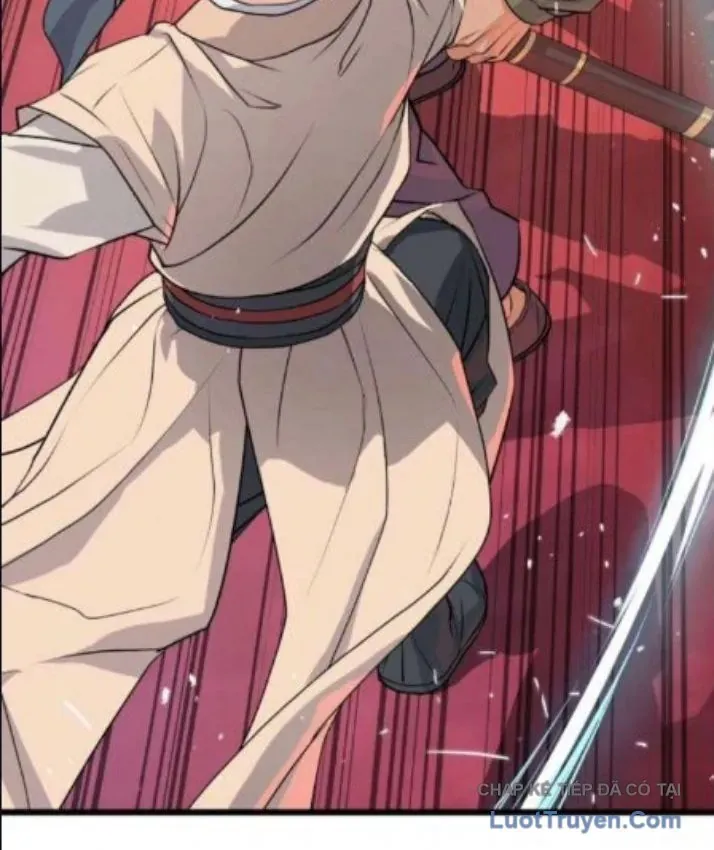 Chương 14 - Trang 108